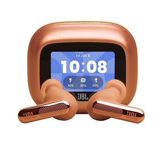 ������� �������� JBL ��� �� �� ��� LIVE BEAM 4