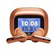������� �������� JBL �'�� �� �� ��� LIVE BEAM 4