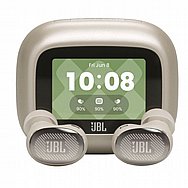 ������� �������� JBL �'�� �� �� ��� LIVE BUDS 4