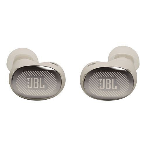 ������� �������� JBL ��� �� �� ��� LIVE BUDS 4