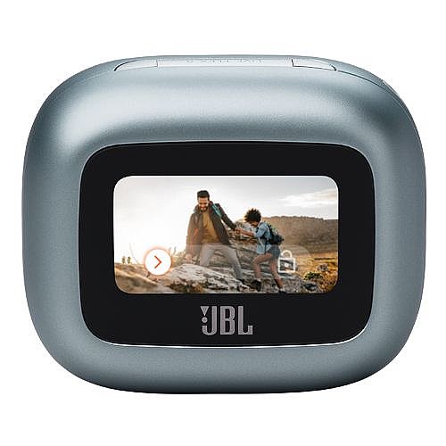 ������� �������� �� ����� ����� JBL ��� �� �� ��� LIVE FLEX 3 TWS