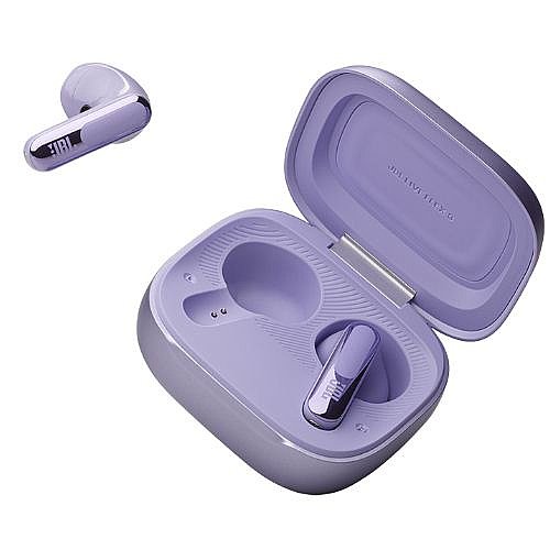 ������� �������� �� ����� ����� JBL ��� �� �� ��� LIVE FLEX 3 TWS