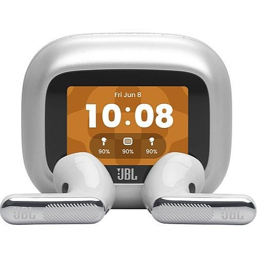 ������� �������� JBL ��� �� �� ��� LIVE FLEX 4