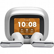 ������� �������� JBL �'�� �� �� ��� LIVE FLEX 4