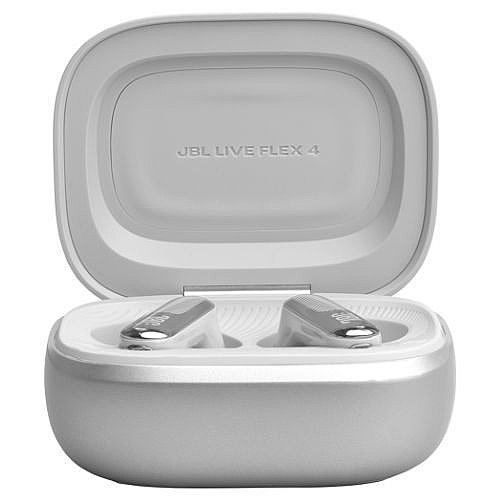������� �������� JBL ��� �� �� ��� LIVE FLEX 4