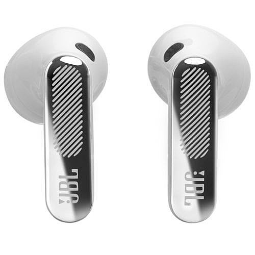 ������� �������� JBL ��� �� �� ��� LIVE FLEX 4