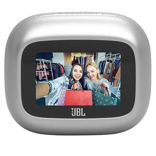 ������� �������� JBL ��� �� �� ��� LIVE FLEX 4