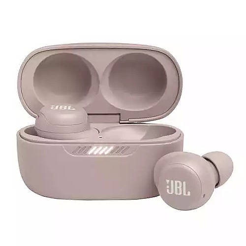 ������� �������� TWS ���� JBL ��� �� �� ��� LIVE FREE NC PLUS