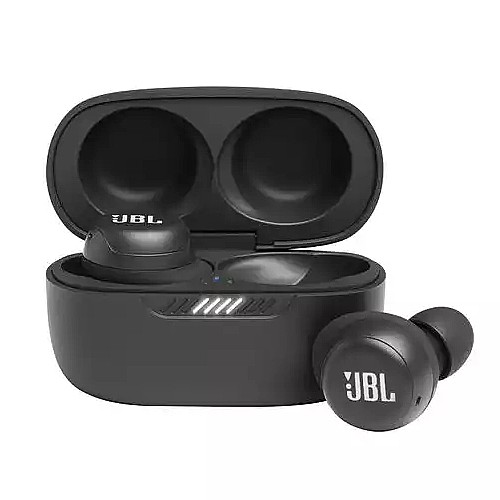 ������� �������� TWS ���� JBL ��� �� �� ��� LIVE FREE NC PLUS