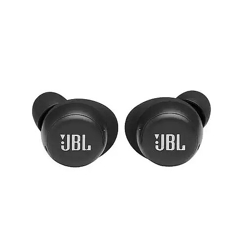 ������� �������� TWS ���� JBL ��� �� �� ��� LIVE FREE NC PLUS