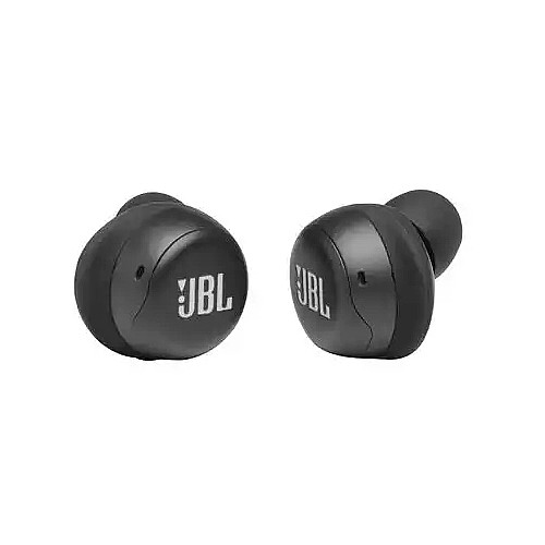������� �������� TWS ���� JBL ��� �� �� ��� LIVE FREE NC PLUS