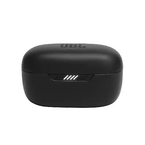 ������� �������� TWS ���� JBL ��� �� �� ��� LIVE FREE NC PLUS