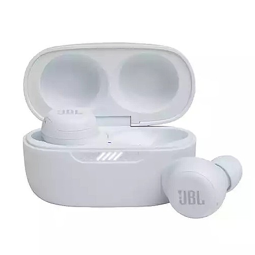 ������� �������� TWS ���� JBL ��� �� �� ��� LIVE FREE NC PLUS