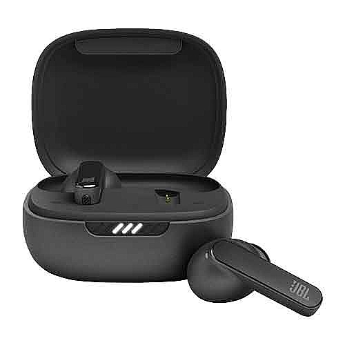 ������� �������� ���� JBL ��� �� �� ��� LIVE PRO 2