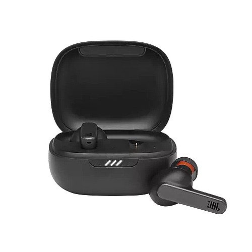 ������� �������� ���� JBL ��� �� �� ��� LIVE PRO PLUS 2 TWS