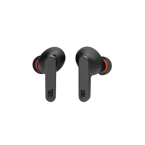 ������� �������� ���� JBL ��� �� �� ��� LIVE PRO PLUS 2 TWS