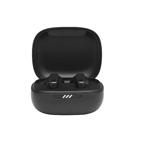 ������� �������� ���� JBL ��� �� �� ��� LIVE PRO PLUS 2 TWS