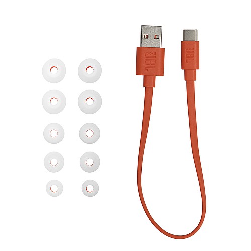������� �������� ���� JBL ��� �� �� ��� LIVE PRO PLUS 2 TWS