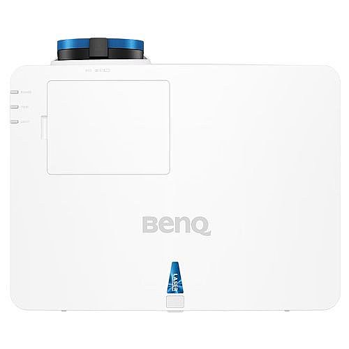 ���� ����� BenQ ����� ��� LK935