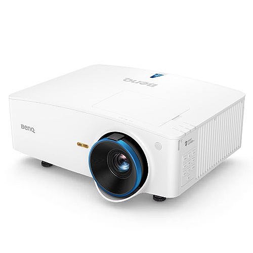 ���� ����� BenQ ����� ��� LK935
