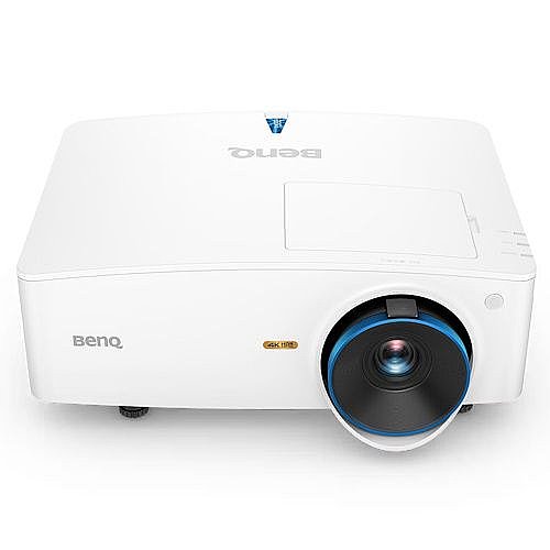 ���� ����� BenQ ����� ��� LK935