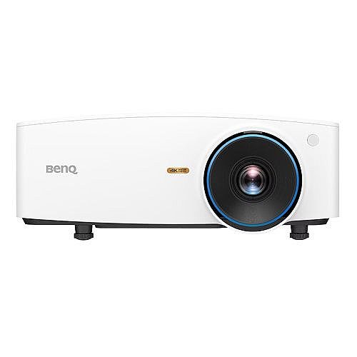 ���� ����� BenQ ����� ��� LK935