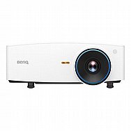 ���� ����� BenQ ����� ��� LK935