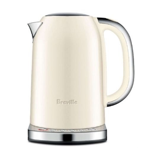 ������ ��� BREVILLE ������ ��� LKE842