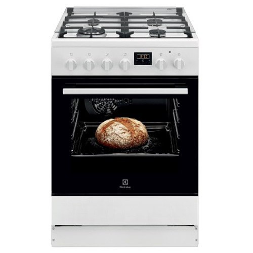 ���� ����� ������ ELECTROLUX ���������� ��� LKK620200W