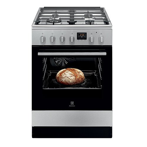 ���� ����� ������ ELECTROLUX ���������� ��� LKK620200X