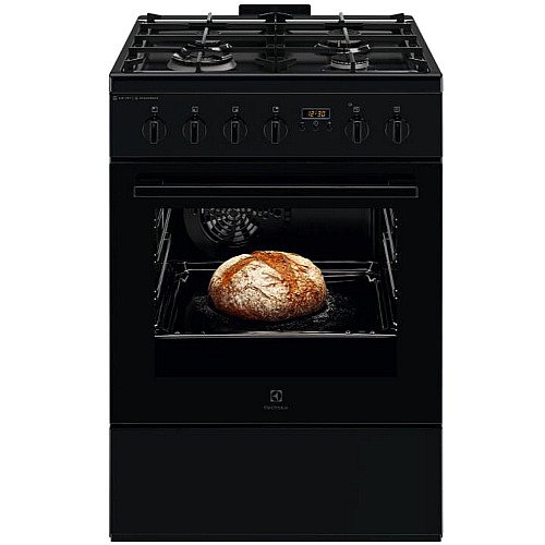 ���� ����� ������ ELECTROLUX ���������� ��� LKK660224K