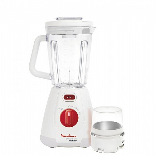 ����� ������ ���� MOULINEX ��� LM2311