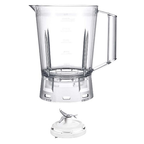 ����� ���� MOULINEX ������� ��� LM2A2125