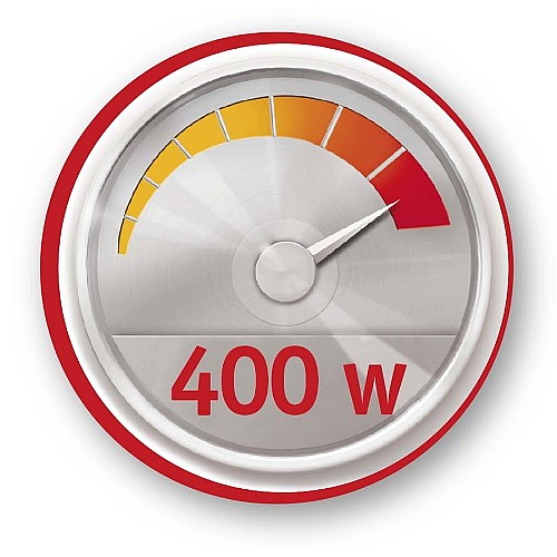 ����� ���� MOULINEX ������� ��� LM2A2125