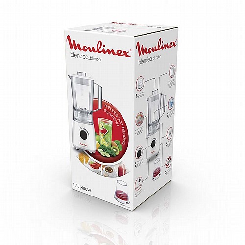 ����� ���� MOULINEX ������� ��� LM2A2125