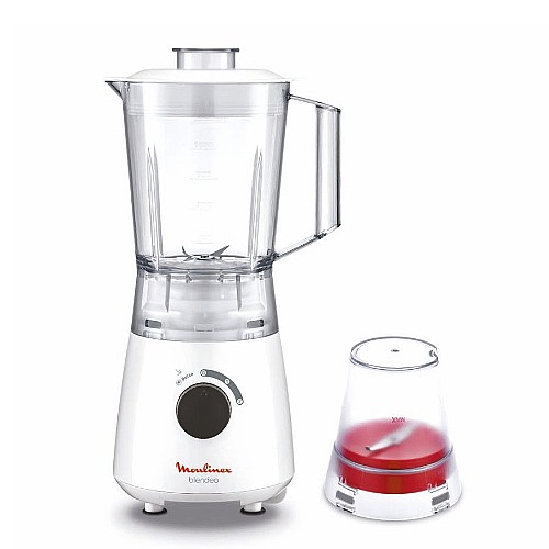����� ���� MOULINEX ������� ��� LM2A2125