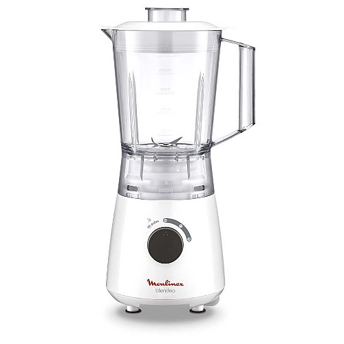����� ���� MOULINEX ������� ��� LM2A3127