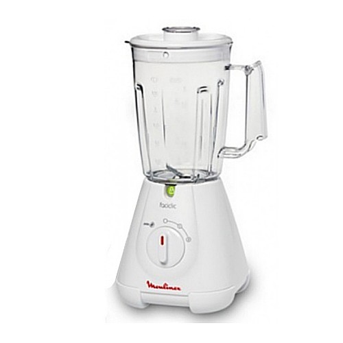 ����� ���� MOULINEX ������� ��� LM-310128