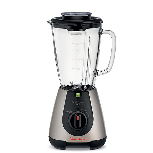 ����� ���� MOULINEX ������� ��� LM-313A28