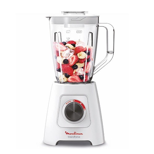 ����� 600 ���� ���� MOULINEX ������� ��� LM423125
