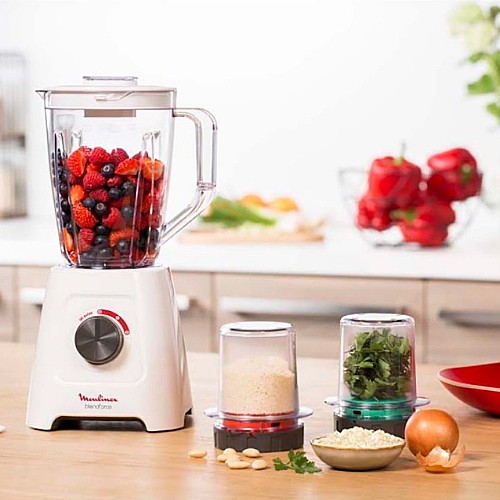 ����� 600 ���� ���� MOULINEX ������� ��� LM423125