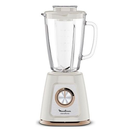 ����� ������ MOULINEX ������� ��� LM430A10