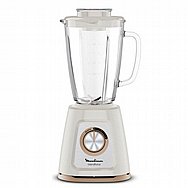 ����� ������ MOULINEX ������� ��� LM430A10