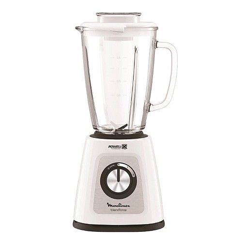 ����� ������ 700 ���� ���� MOULINEX ������� ��� LM435127