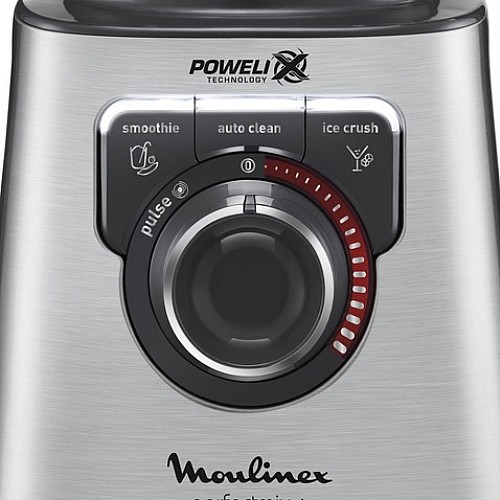 ����� 1200 ���� ���� MOULINEX ������� ��� PERFECTMIX+ LM815D27