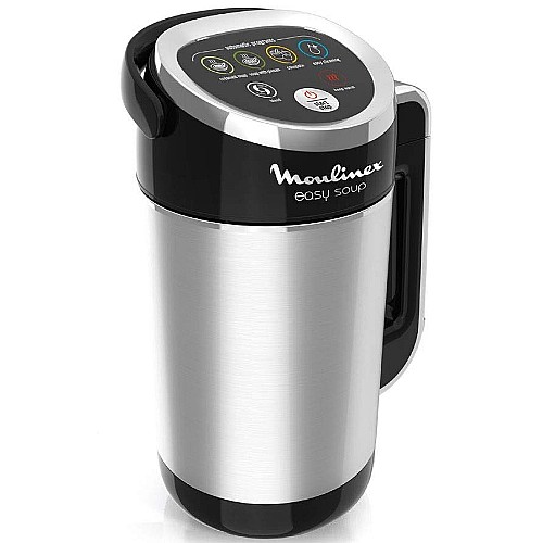 ����� ���� ����� ��� ���� MOULINEX ������� ��� LM84180