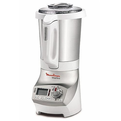 ����� ���� ��� ���� MOULINEX ��� LM902125