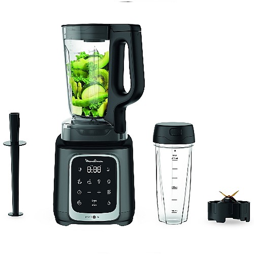 ����� 1600 ���� ���� MOULINEX ������� ��� LM91HD27