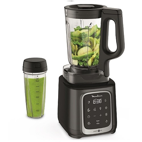 ����� 1600 ���� ���� MOULINEX ������� ��� LM91HD27