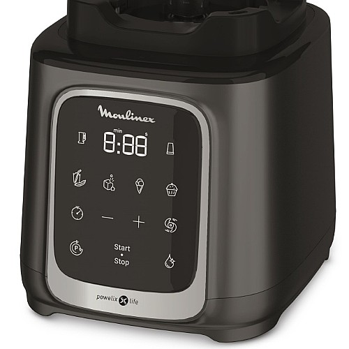 ����� 1600 ���� ���� MOULINEX ������� ��� LM91HD27